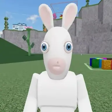 Profile image of ちきん