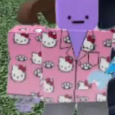 Profile image of くまん