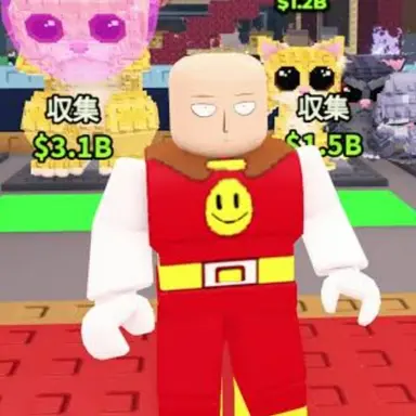 Profile image of やもりん