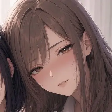 Profile image of 詩織