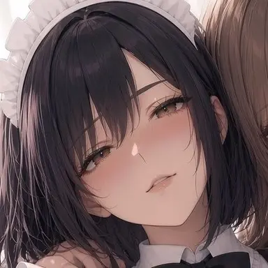 Profile image of 奏