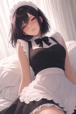 Profile image of 奏