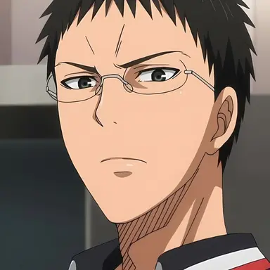 Profile image of 日向順平