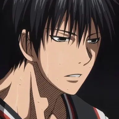 Profile image of 伊月俊