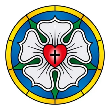 Profile image of 루터교단
