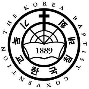Profile image of 침례교단