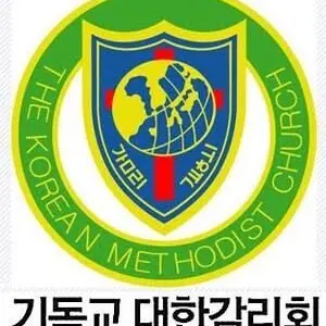 Profile image of 감리교단