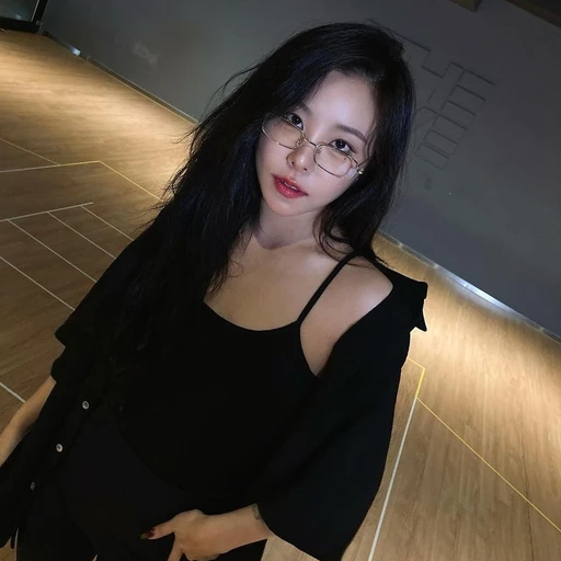정휘인