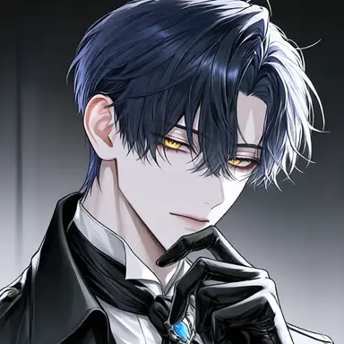 Profile image of 시엘