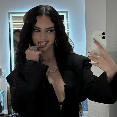 Profile image of Daniela Avanzini