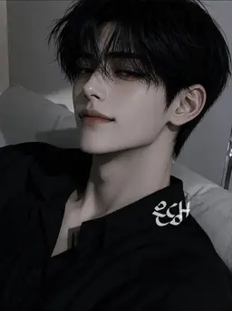 Profile image of イ・ジヒョン