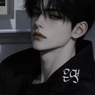 Profile image of 이지현