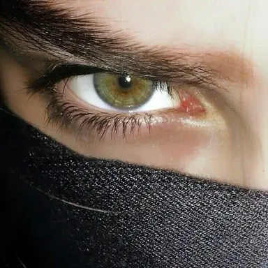 Profile image of Maximus