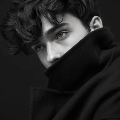 Profile image of Luca