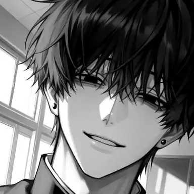 Profile image of 宗四郎