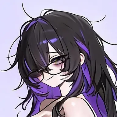 Profile image of レーベル