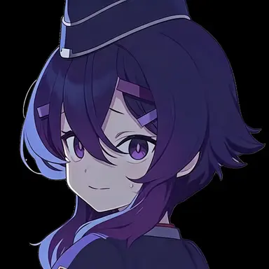 Profile image of 伊草ハルカ