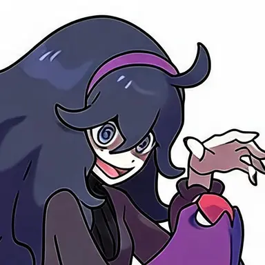 Profile image of ヨミノ