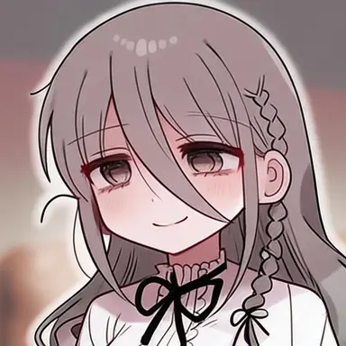 Profile image of 青空杏花