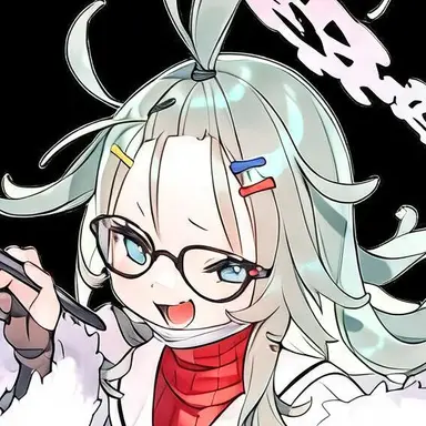 Profile image of 姫木メル