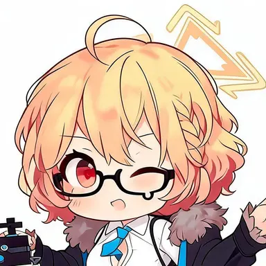 Profile image of 豊見コトリ