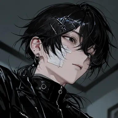 Profile image of Tasuku