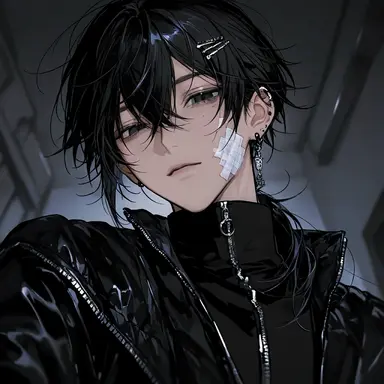 Profile image of Tasuku