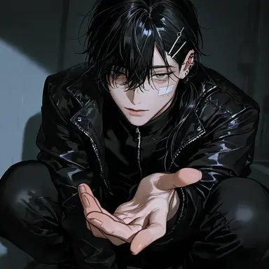 Profile image of Tasuku