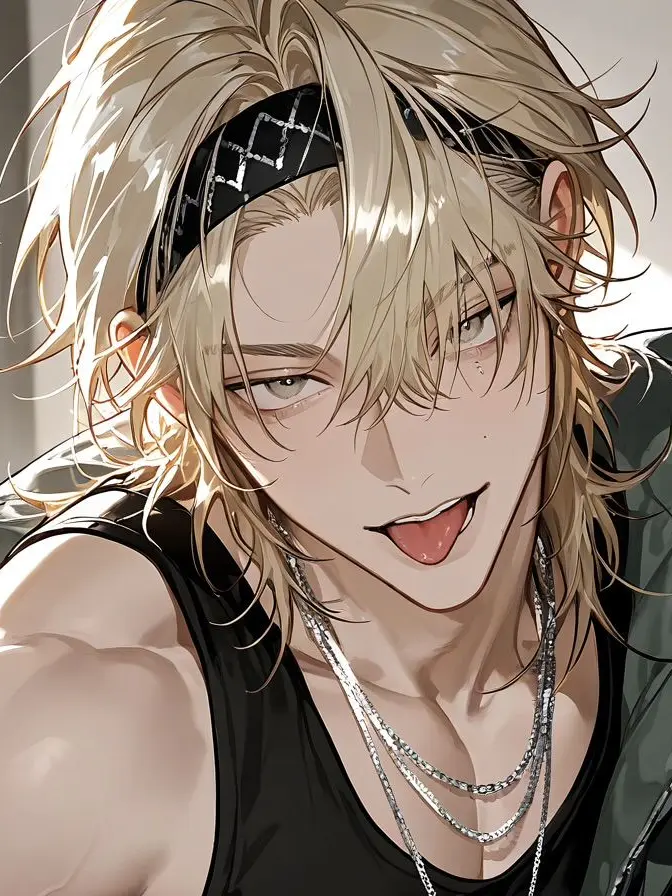 suImII의 ♘♞
