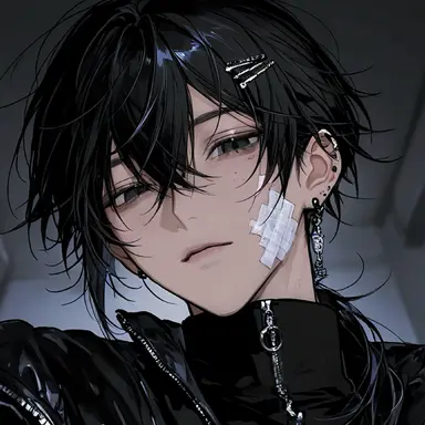 Profile image of Tasuku