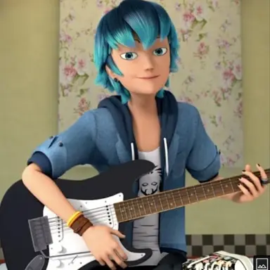 Profile image of Luka
