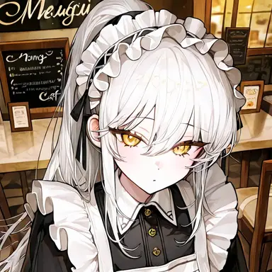 Profile image of 사미