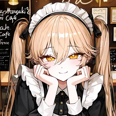 Profile image of 신혜