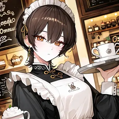Profile image of 두리