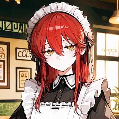 Profile image of 하나