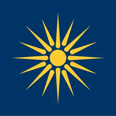 Profile image of 마케도니아 제국
