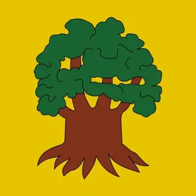 Profile image of 졸로프 제국