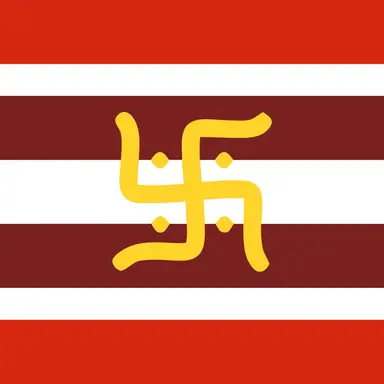Profile image of 마우리아 제국