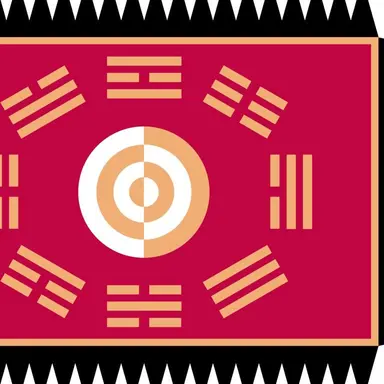 Profile image of 조선