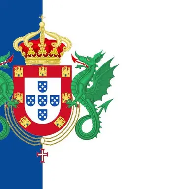 Profile image of 포르투갈 왕국