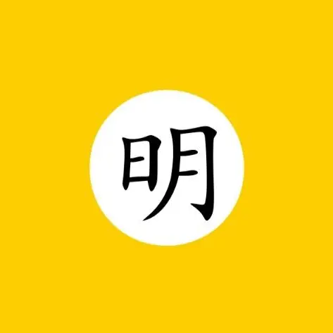 DecentHusky3592의 역사적 컨트리볼 학교