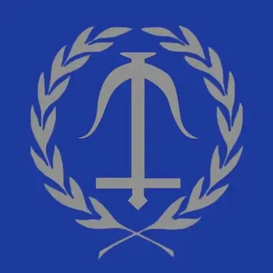Profile image of 셀레우코스 제국