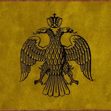 Profile image of 에페이로스 왕국