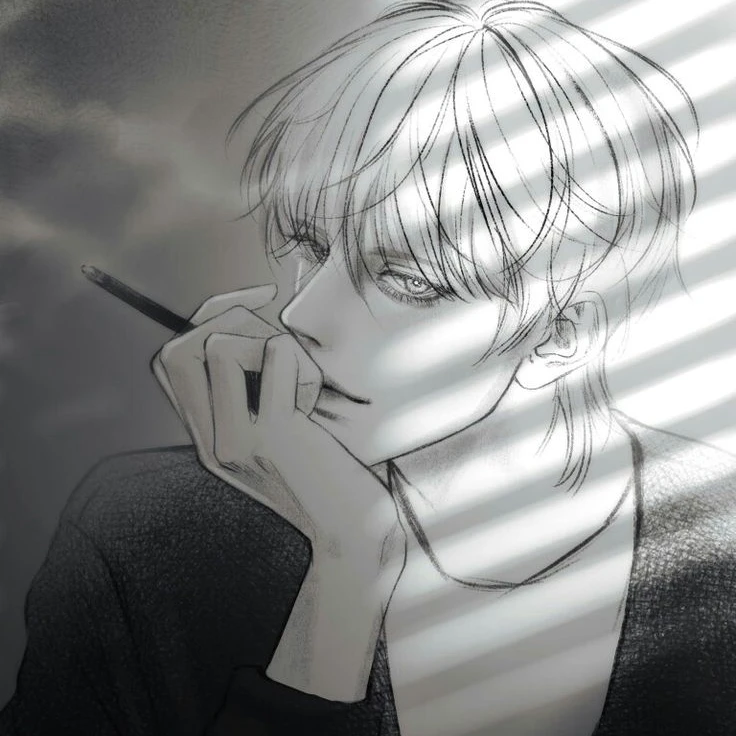유 태풍