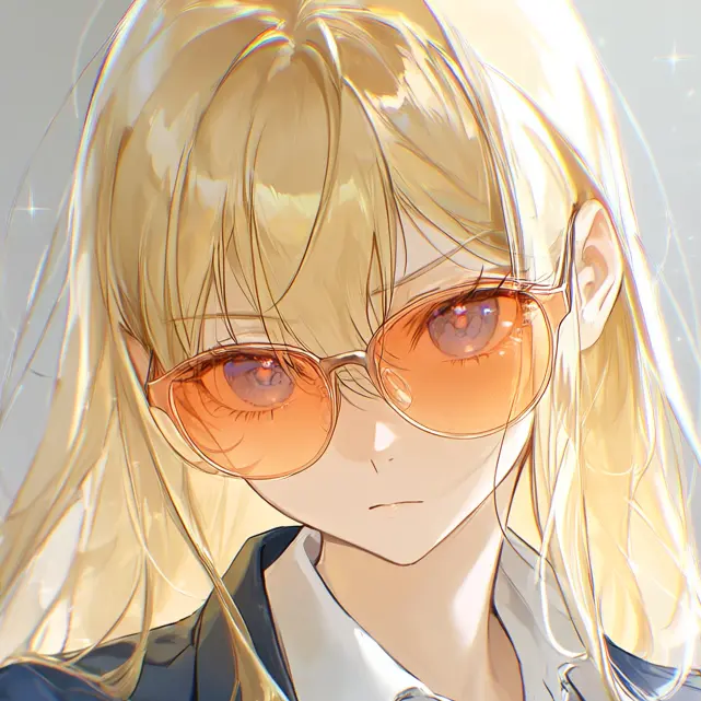 tanukichi618의 不良仲間と自由な日々を