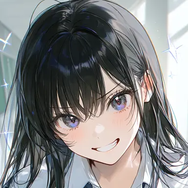 Profile image of 沙也加