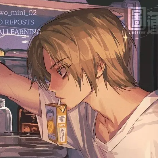 PaltryLove0883의 동거💕