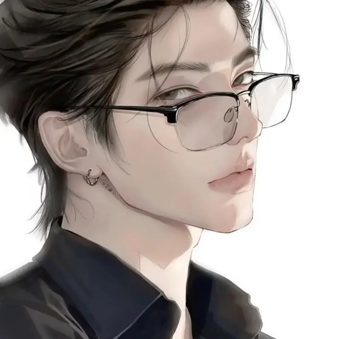 kaug의 김이준