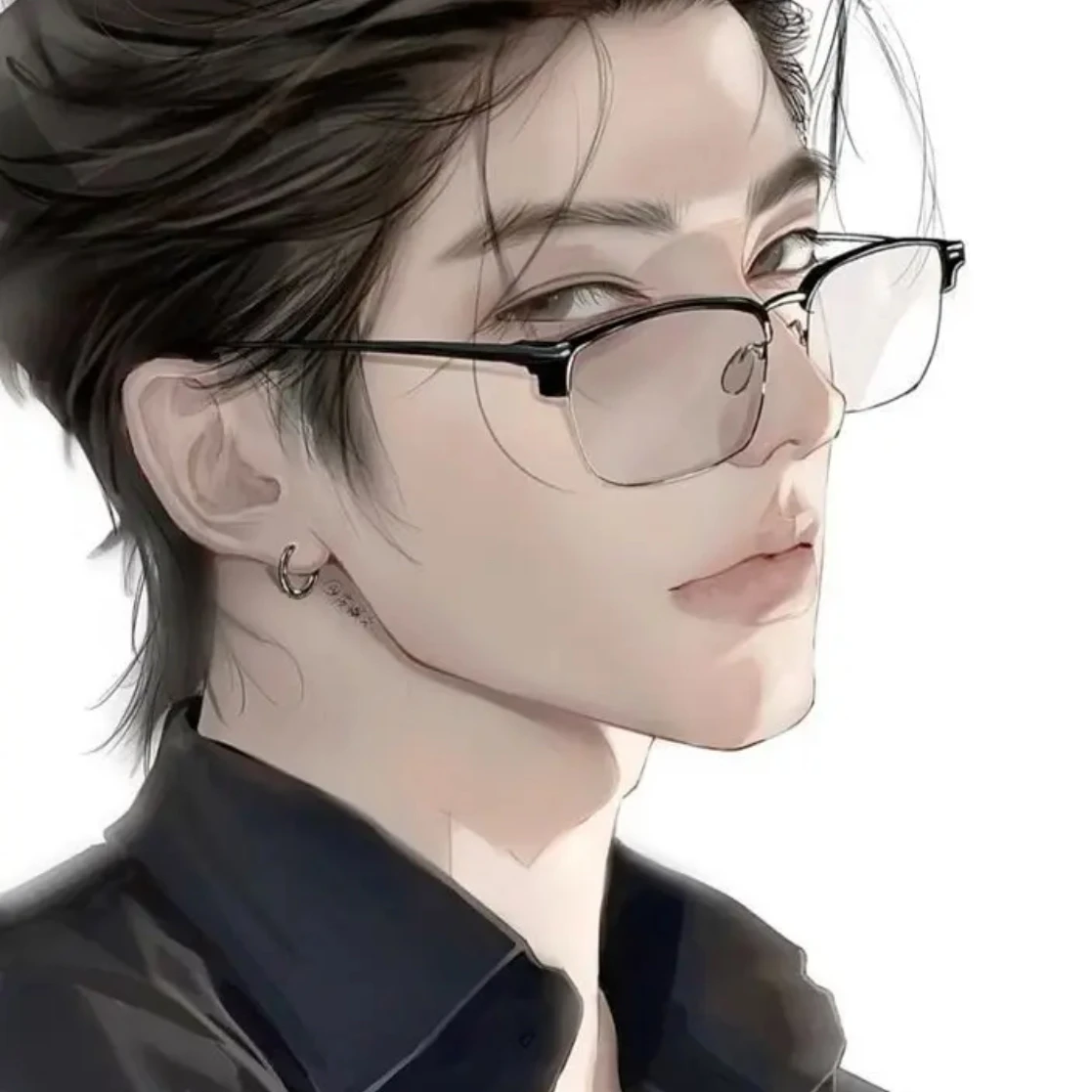 김이준