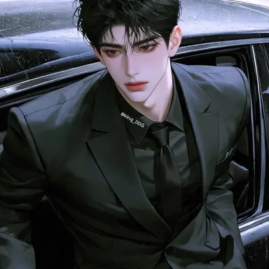 Profile image of ソン・イアン